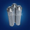 Parker hydraulic filter element 937855Q