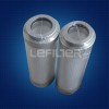 Replacement Parker 25-P-25W return oil filter