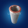 High quality PARKER GO4248 hydraulic filter