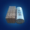 Atlas copco compressor oil filter 1614874799