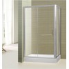 Aluminum alloy frame Good Quality Shower Cabin/Shower room/shower enclosure