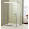 Cheap Wholesale simple shower cabin/shower room/shower box