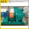 C45 Multistage Centrifugal Blower For Aeration