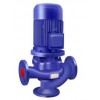 GW In-line centrifugal sewage pumps waste water pumps