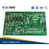 Multilayer pcb Printed company, Printed Circuit Board Manufacturer