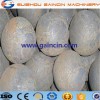 grinding media steel forged balls, steel skew rolling balls, rolling steel forged balls