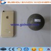 grinding media steel forged balls, steel skew rolling balls, rolling steel forged balls