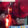 grinding media steel forged balls, steel skew rolling balls, rolling steel forged balls