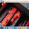 high efficiency rolling steel grinding media balls, grinding media steel forged balls