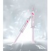 Guangzhou cosmetics factory,Guangzhou mestract  biologicalprovides one-stop service of Mestract