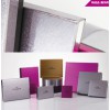 theHigh performance-cost  cosmetic packagingof East Color,ensure high quality