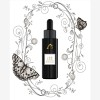 Guangzhou mestract  biologicalfocus on makeup ODM factory,is a well-known brands of Mestract