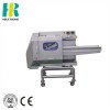 Hot sale fruit and vegetable processing machinery - vegetable cutting machine