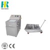Advanced fruit and vegetable drying machine / vegetable drying machine