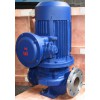 YG Vertical pipeline centrifugal oil pump