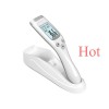 BRAVbluetooth thermometer, a professional one-stop service ofElectronic thermometer quick delivery