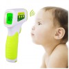 baby thermometer supplier the introduction preferred BRAV brand