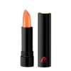 OEM Cosmetics, preferred Mestract