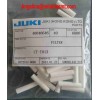 JUKI 2070/2080/FX-3 smt filter 40046646
