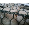 Heavy Gabion Mesh