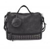 bagstotes|Satchels| preferred Yongkang Hanga