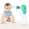 one-stop service Most popular bluetooth thermometer,fever thermometerpreferred BRAV