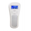 thermometerGood quality thermometer baby infrared,preferred BRAV
