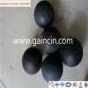 high hardness cast chrome grinding media,grinding chromium steel cast balls,grinding chromium balls