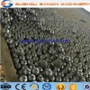 dia.40mm,90mm cast chromium grinding media, alloy steel balls,alloy chromium cast balls