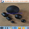 grinding cast cylpebs, cast chrome grinding media, alloy cast steel balls,alloy chromium cast balls