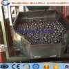 dia.15,20,30mm cast chromium grinding media, alloy cast steel balls,alloy chromium cast balls