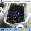 dia.15,25,40mm cast chromium grinding media, alloy cast steel balls,alloy cast grinding balls