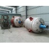 4Emulsion Equipment_Emulsion Equipmentfactory direct