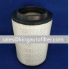 DAF air filter 1657522  1363025 1640920 1657522 AF25976 RS5360