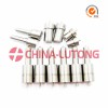 Fuel Injector Nozzle DLLA158P1385 0 433 171 860 High Quality Cheap Price