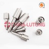 Fuel Injector Nozzle DLLA150P1437 Hot Sale High Quality