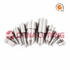 Common Rail Nozzle DLLA155P1493 0 433 171 921 Hot Sale High Quality