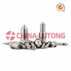 Common Rail Nozzle DLLA150P1512 0 433 171 933 Hot Sale High Quality