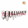 Common Rail Nozzle DLLA155P1514 0 433 171 935 Hot Sale High Quality