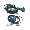 Intelligent Level Transmitter