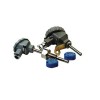 Insert Temperature Transmitter