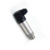 Intelligent Pressure Transmitter