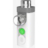 cbd sprayis customer first for the purpose , goodcbd nebulizerpreferred cbd spray