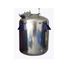 Guangdong chemical industryfocus on Emulsion Equipmentcustomized service , one of Chinese Emulsion E