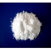 Testosterone Isocaproate (Steroids)