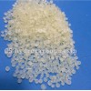 C5 hydrocarbon resin