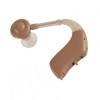 Small unique Behind the Ear BTE Trimmer controll Digital Hearing Aids Amplifier