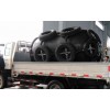 Marine Pneumatic Rubber Marine Fenders,Marine Rubber Fender