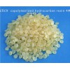 Sell C5&C9 copolymer petroleum resin