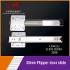 35mm Flipper door slides 3508